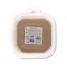 Square Air Fryer Liners 30pk 16 x 16 x 4.5 CM