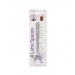 FIG & OLOVE METAL LATTE SPOON 4 PCS