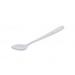 Metal Latte Spoon 4 pcs