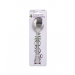 Stainless Steel Soup Spoon 4 pcs