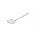 Stainless Steel Soup Spoon 4 pcs