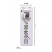 Stainless Steel Soup Spoon 4 pcs