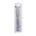 Stainless Steel Knives 4 pcs