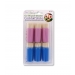 RYSONS  FIG & OLIVE COCKTAIL STICKS 6 X 100 PACK