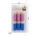 Cocktail Sticks 6 X 100 Pack