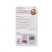 Cocktail Sticks 6 X 100 Pack