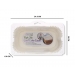 2Lb Loaf Cake Cases 15 Pack