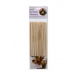 Wholesale Fig & Olive 25cm Bamboo Skewers