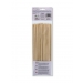 Bamboo Skewers 150pk