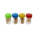COCKTAIL STICKS 4 PACK