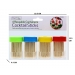 COCKTAIL STICKS 4 PACK