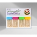 Cocktail Sticks 4 Pack