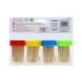 COCKTAIL STICKS 4 PACK