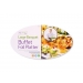Large Buffet Foil Platter