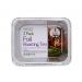 Foil Roasting Dishes 2 Pack