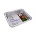  Foil Roasting Dishes 2 Pack