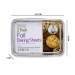 2 Pack Foil Baking Sheets