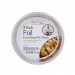 Extra Deep Foil Pie Dishes Pack of 3