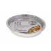 Extra Large Foil Pie Dishes 3pk