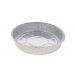 Extra Large Foil Pie Dishes 3pk