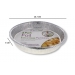 Extra Large Foil Pie Dishes 3pk