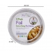 Extra Large Foil Pie Dishes 3pk