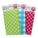 VINYL FLANNEL BACKED TABLE COVER