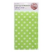 VINYL FLANNEL BACKED TABLE COVER