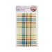 Vinyl Flannel Backed Table Cover