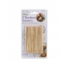 BAMBOO SKEWERS 4IN 300 PACK