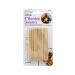 BAMBOO SKEWERS 4