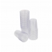 Plastic Shot Glasses 30 Pack