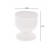 Plastic Egg Cups 4 Pack