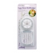 FIG & OLIVE EGG SLICER & WEDGER
