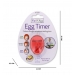 Egg Timer