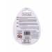 Egg Timer