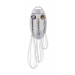 FIG & OLIVE BALLOON WHISK SET 3 PCS