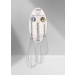 Balloon Whisk Set 3 pcs