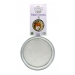 FIG & OLIVE MESH SIEVES 2 PACK