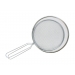 Mesh Sieves 2 Pack