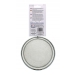 Mesh Sieves 2 Pack