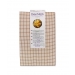  Reusable Rectangular Oven Mesh