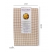  Reusable Rectangular Oven Mesh