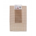  Reusable Rectangular Oven Mesh