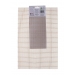  Reusable Rectangular Oven Mesh