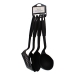 Kitchen Utensil Set 4 pc