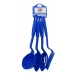 Kitchen Utensil Set 4 pc