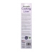 Re-Usable Cooking Liner