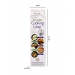 Re-Usable Cooking Liner