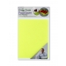 FIG & OLIVE FRIDGE STAY FRESH MAT 